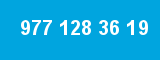 977 128 36 19